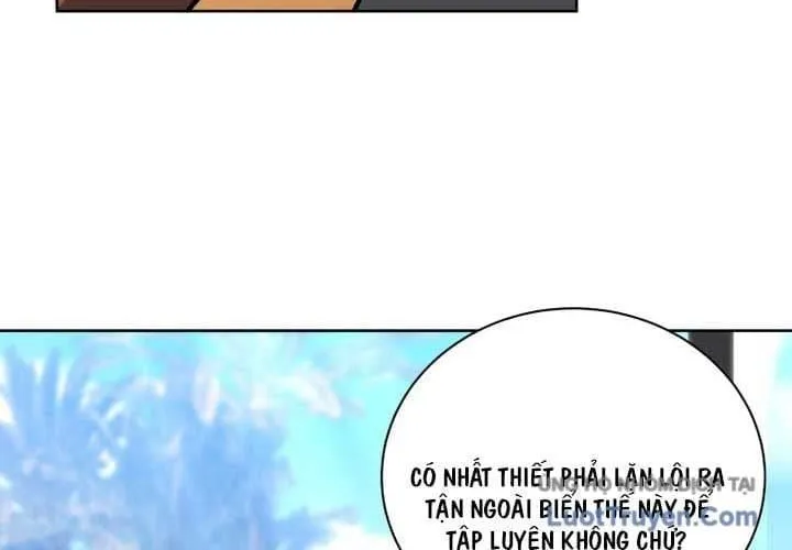 Tử Linh Sư Thiên Tài Của Học Viện Chap 221 - Next Chap 222