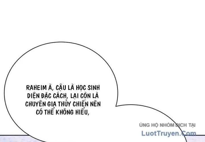 Tử Linh Sư Thiên Tài Của Học Viện Chap 221 - Next Chap 222
