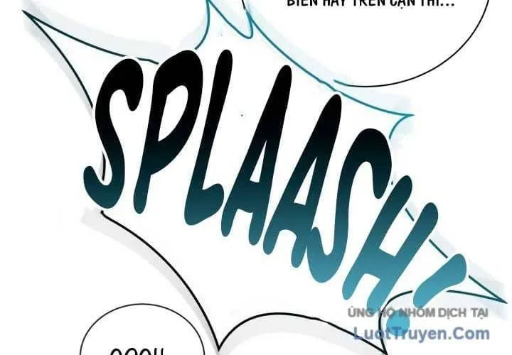 Tử Linh Sư Thiên Tài Của Học Viện Chap 221 - Next Chap 222