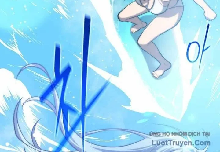 Tử Linh Sư Thiên Tài Của Học Viện Chap 221 - Next Chap 222