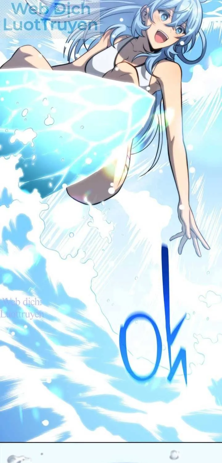 Tử Linh Sư Thiên Tài Của Học Viện Chap 221 - Next Chap 222