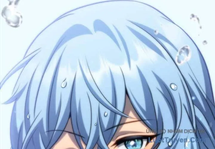 Tử Linh Sư Thiên Tài Của Học Viện Chap 221 - Next Chap 222
