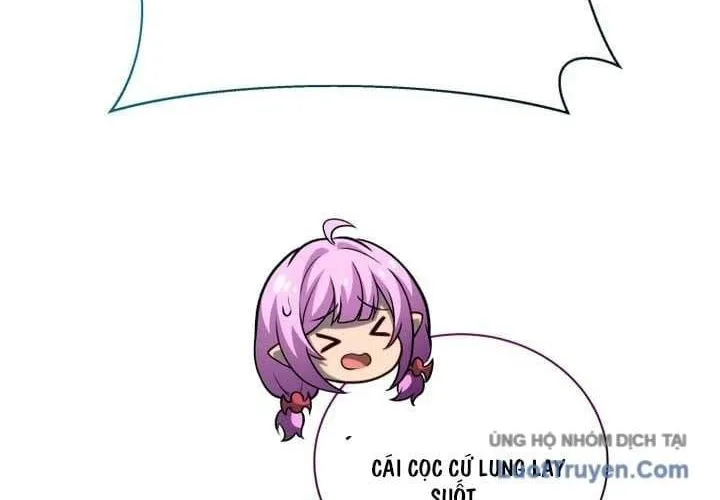 Tử Linh Sư Thiên Tài Của Học Viện Chap 221 - Next Chap 222