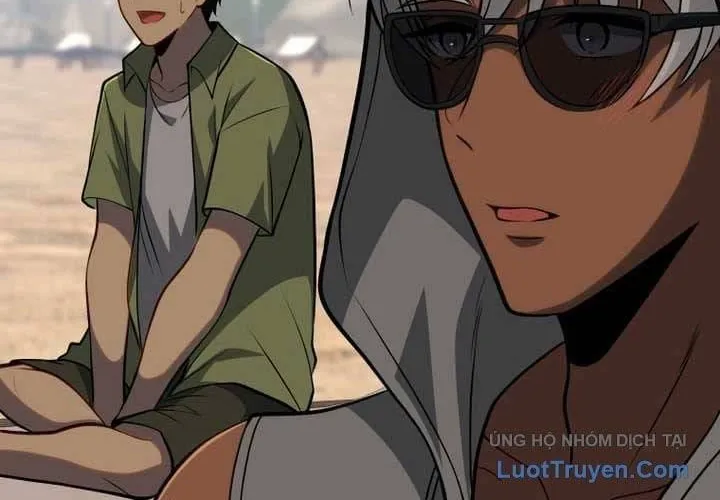 Tử Linh Sư Thiên Tài Của Học Viện Chap 221 - Next Chap 222