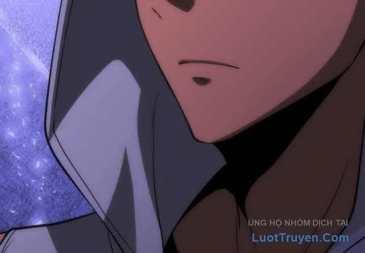 Tử Linh Sư Thiên Tài Của Học Viện Chap 221 - Next Chap 222