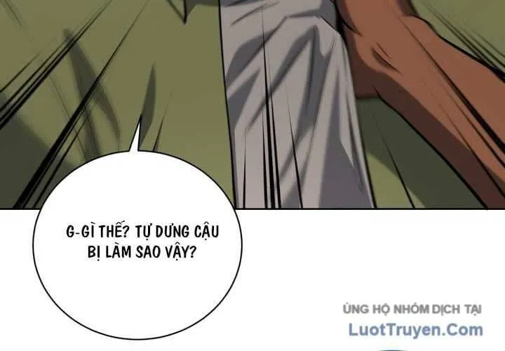Tử Linh Sư Thiên Tài Của Học Viện Chap 221 - Next Chap 222
