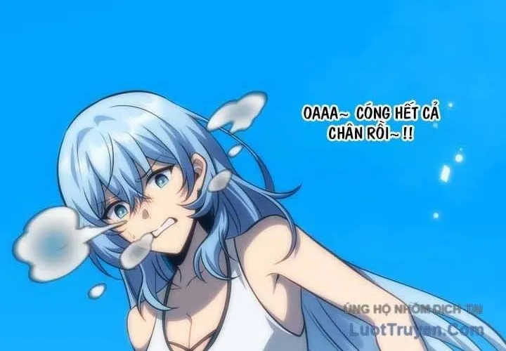 Tử Linh Sư Thiên Tài Của Học Viện Chap 221 - Next Chap 222