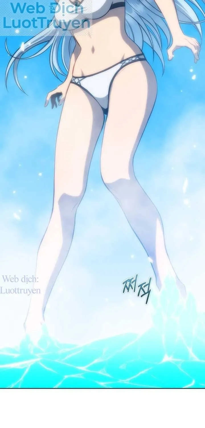 Tử Linh Sư Thiên Tài Của Học Viện Chap 221 - Next Chap 222