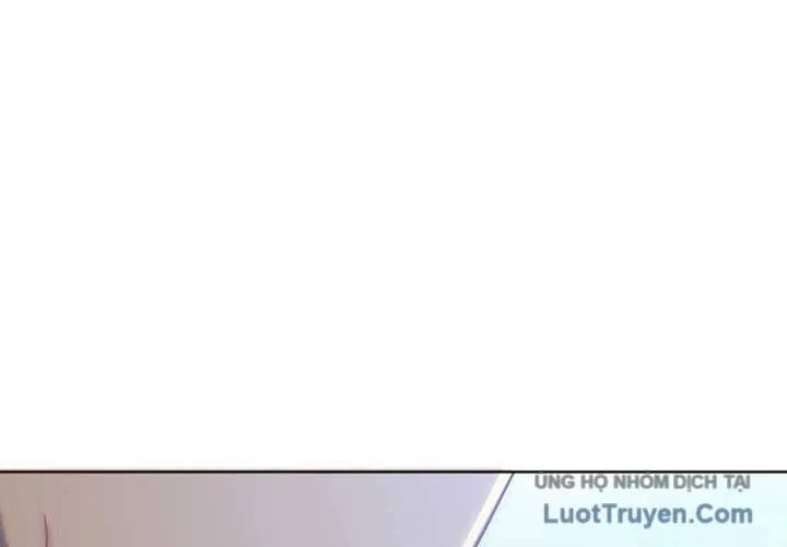 Tử Linh Sư Thiên Tài Của Học Viện Chap 221 - Next Chap 222