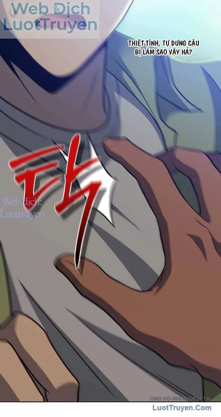 Tử Linh Sư Thiên Tài Của Học Viện Chap 221 - Next Chap 222