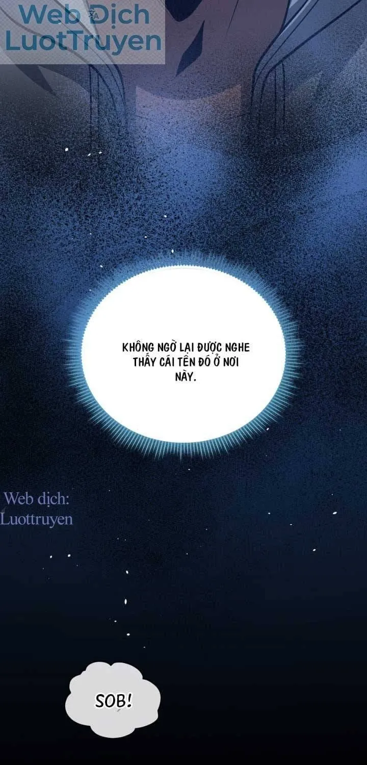 Tử Linh Sư Thiên Tài Của Học Viện Chap 221 - Next Chap 222