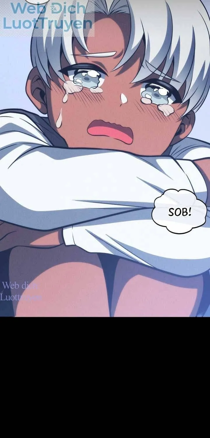 Tử Linh Sư Thiên Tài Của Học Viện Chap 221 - Next Chap 222