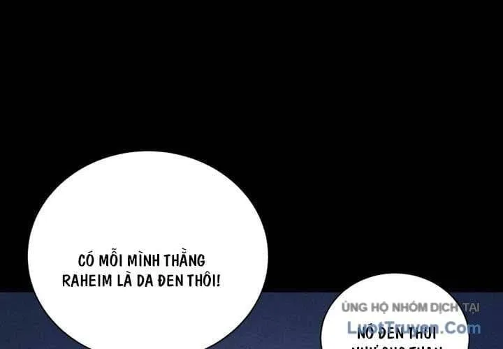Tử Linh Sư Thiên Tài Của Học Viện Chap 221 - Next Chap 222