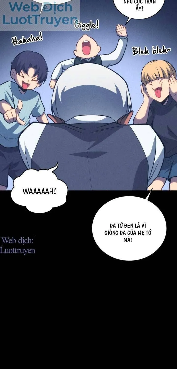 Tử Linh Sư Thiên Tài Của Học Viện Chap 221 - Next Chap 222