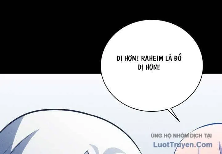 Tử Linh Sư Thiên Tài Của Học Viện Chap 221 - Next Chap 222
