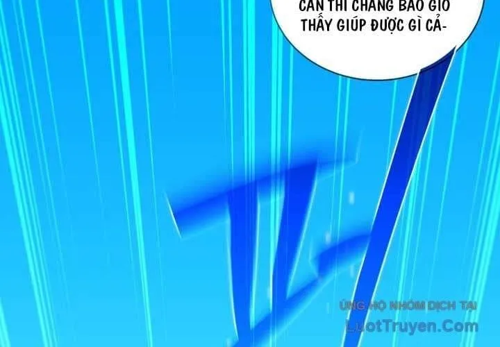 Tử Linh Sư Thiên Tài Của Học Viện Chap 221 - Next Chap 222