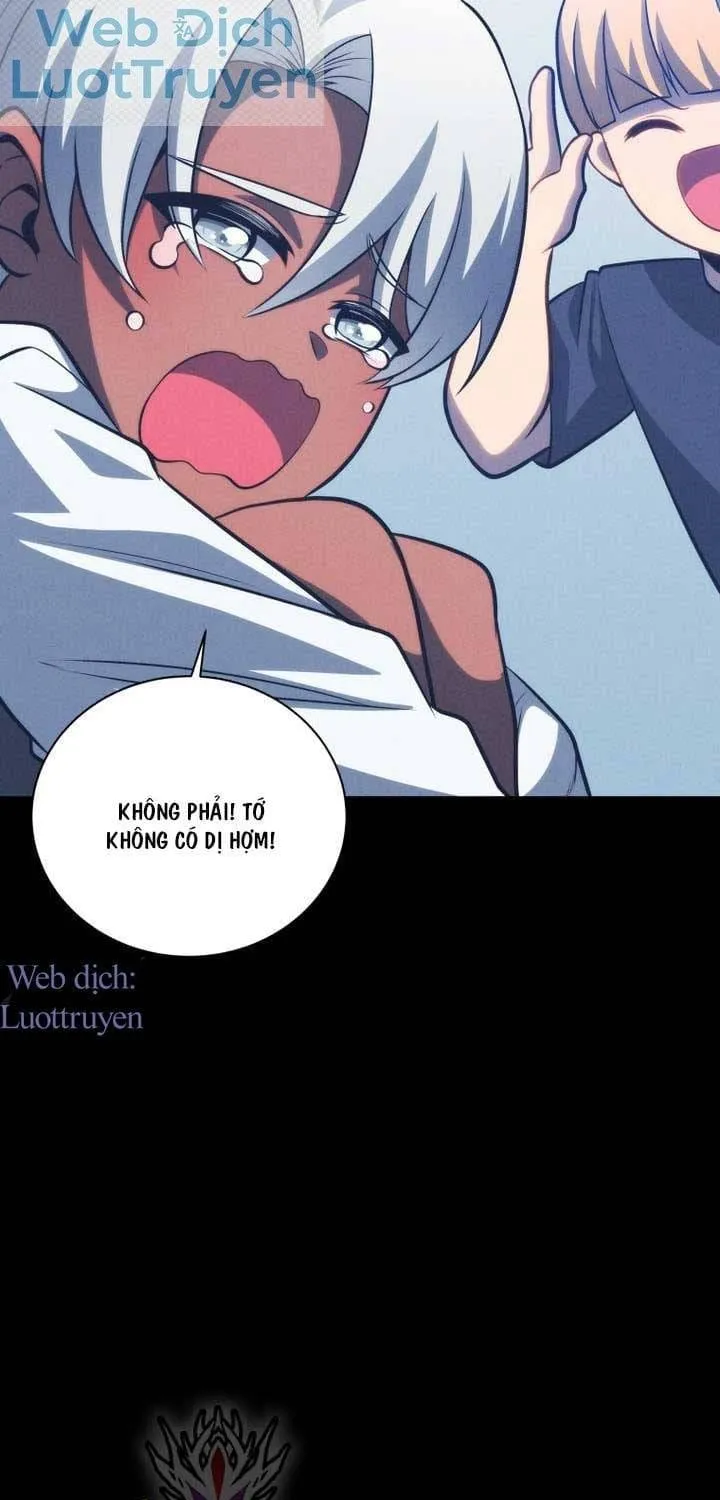 Tử Linh Sư Thiên Tài Của Học Viện Chap 221 - Next Chap 222