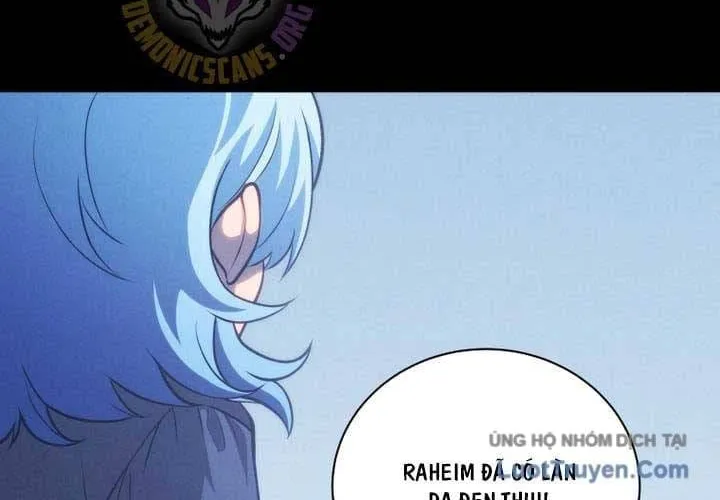 Tử Linh Sư Thiên Tài Của Học Viện Chap 221 - Next Chap 222