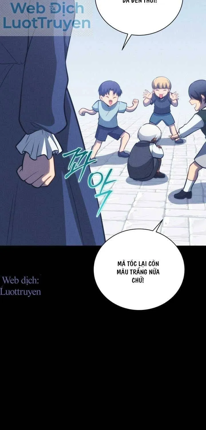 Tử Linh Sư Thiên Tài Của Học Viện Chap 221 - Next Chap 222