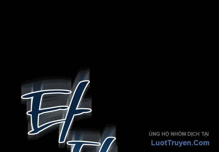 Tử Linh Sư Thiên Tài Của Học Viện Chap 221 - Next Chap 222