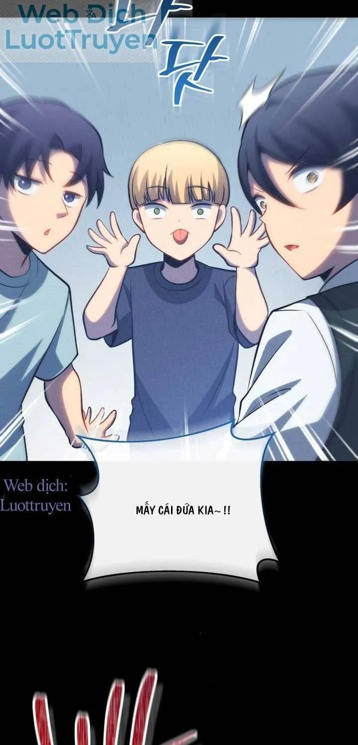 Tử Linh Sư Thiên Tài Của Học Viện Chap 221 - Next Chap 222