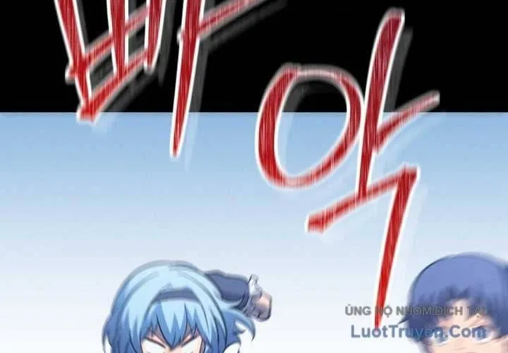 Tử Linh Sư Thiên Tài Của Học Viện Chap 221 - Next Chap 222