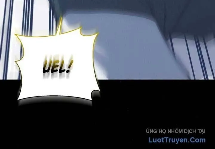 Tử Linh Sư Thiên Tài Của Học Viện Chap 221 - Next Chap 222