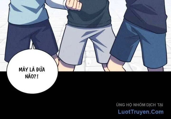 Tử Linh Sư Thiên Tài Của Học Viện Chap 221 - Next Chap 222