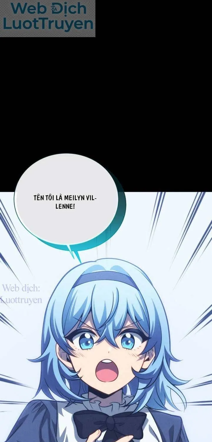 Tử Linh Sư Thiên Tài Của Học Viện Chap 221 - Next Chap 222