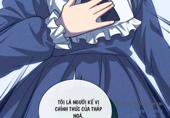 Tử Linh Sư Thiên Tài Của Học Viện Chap 221 - Next Chap 222
