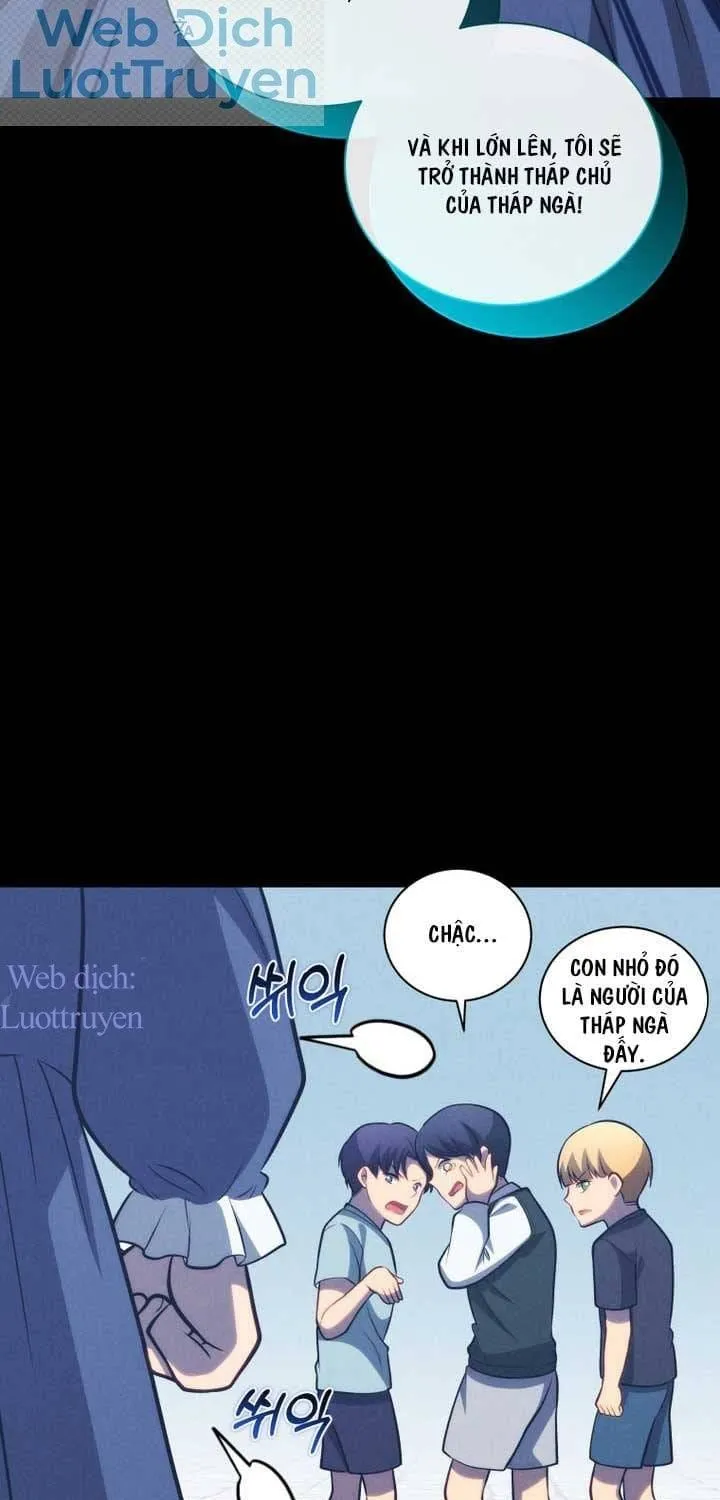 Tử Linh Sư Thiên Tài Của Học Viện Chap 221 - Next Chap 222
