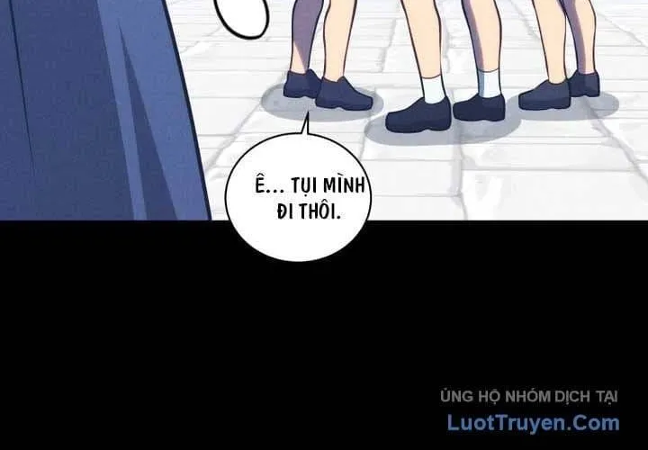 Tử Linh Sư Thiên Tài Của Học Viện Chap 221 - Next Chap 222