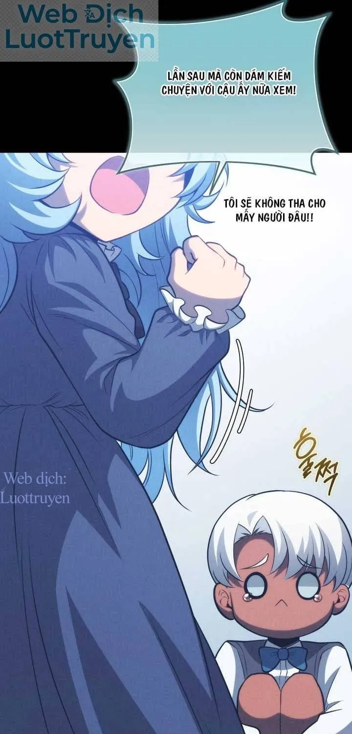 Tử Linh Sư Thiên Tài Của Học Viện Chap 221 - Next Chap 222