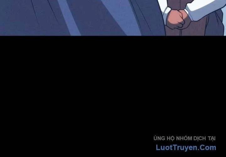 Tử Linh Sư Thiên Tài Của Học Viện Chap 221 - Next Chap 222
