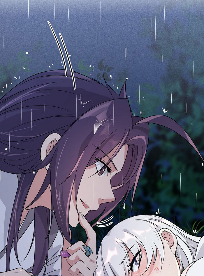 Tu Luyện Thành Tiên Ta Chỉ Muốn Nuôi Nữ Đồ Đệ Chap 1 - Next Chap 2