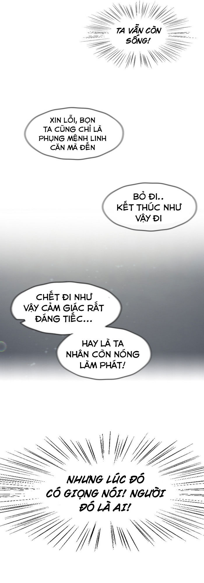 Tu Luyện Thành Tiên Ta Chỉ Muốn Nuôi Nữ Đồ Đệ Chap 1 - Next Chap 2