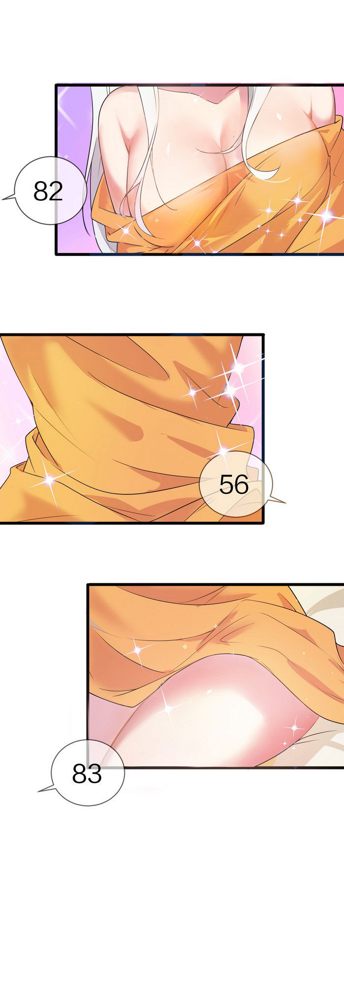 Tu Luyện Thành Tiên Ta Chỉ Muốn Nuôi Nữ Đồ Đệ Chap 1 - Next Chap 2