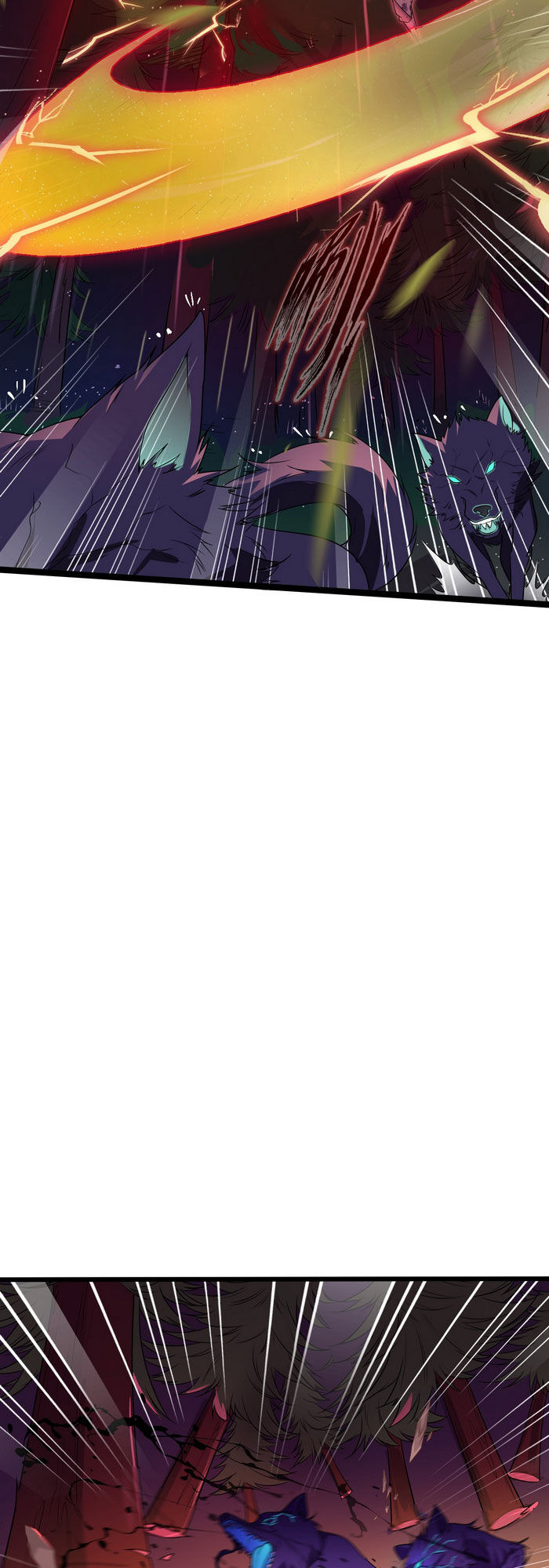 Tu Luyện Thành Tiên Ta Chỉ Muốn Nuôi Nữ Đồ Đệ Chap 1 - Next Chap 2