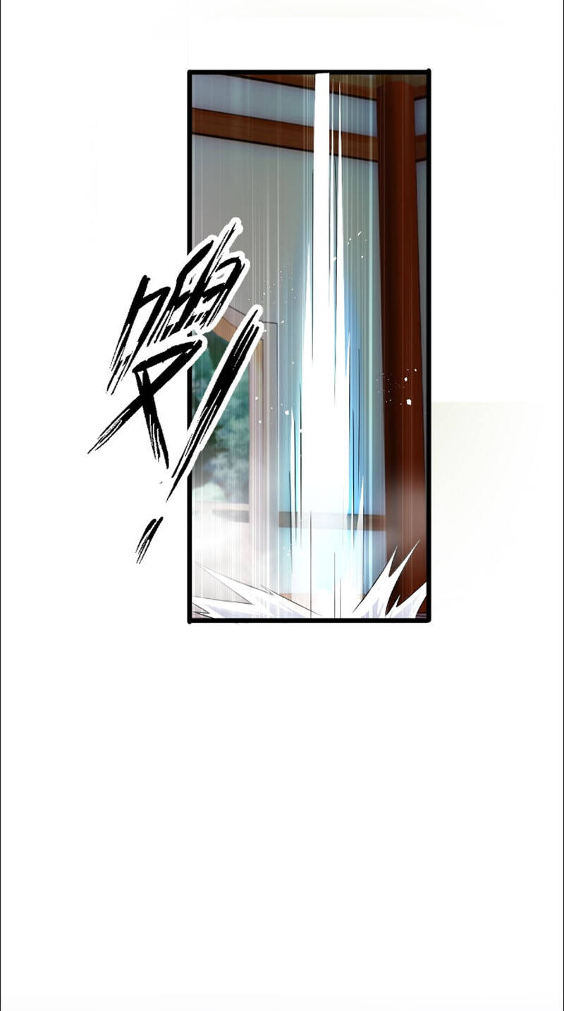 Tu Luyện Thành Tiên Ta Chỉ Muốn Nuôi Nữ Đồ Đệ Chap 19 - Next Chap 20