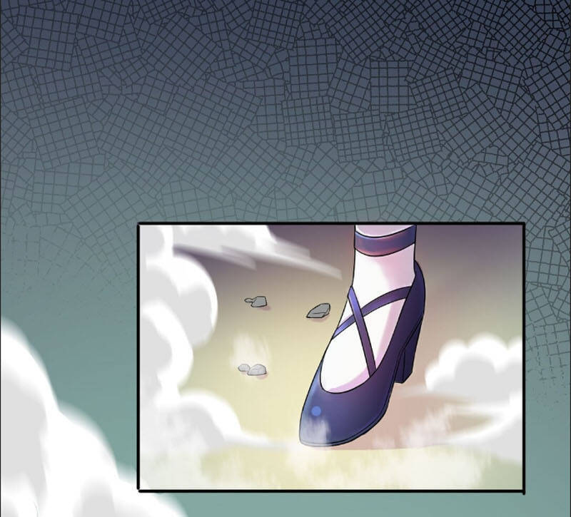 Tu Luyện Thành Tiên Ta Chỉ Muốn Nuôi Nữ Đồ Đệ Chap 19 - Next Chap 20