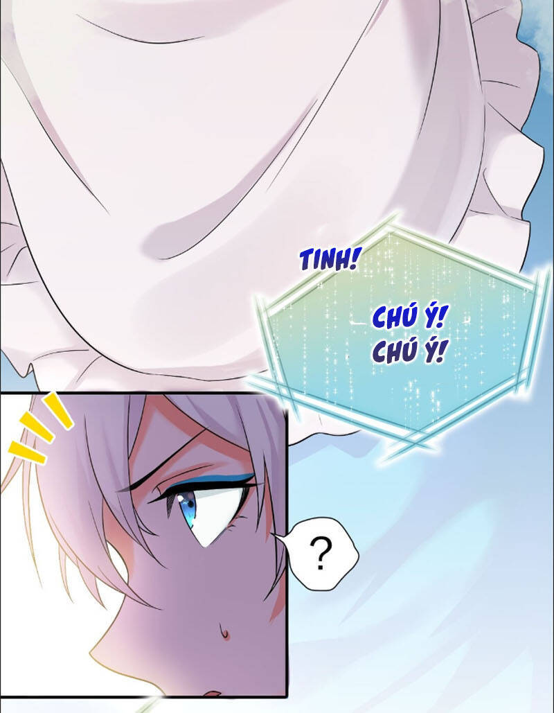 Tu Luyện Thành Tiên Ta Chỉ Muốn Nuôi Nữ Đồ Đệ Chap 19 - Next Chap 20