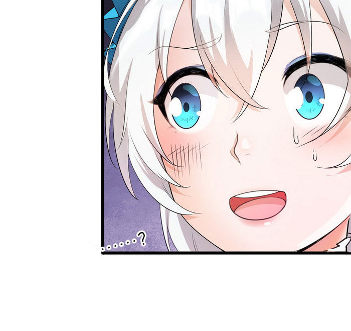 Tu Luyện Thành Tiên Ta Chỉ Muốn Nuôi Nữ Đồ Đệ Chap 2 - Next Chap 3