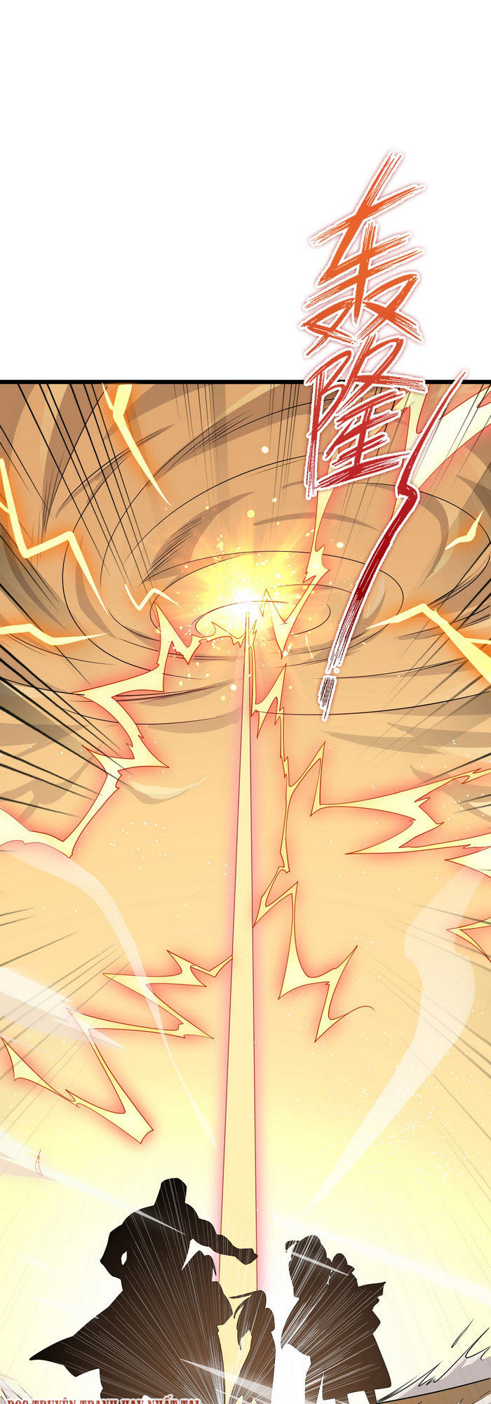 Tu Luyện Thành Tiên Ta Chỉ Muốn Nuôi Nữ Đồ Đệ Chap 2 - Next Chap 3