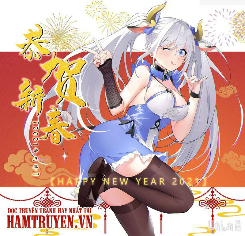 Tu Luyện Thành Tiên Ta Chỉ Muốn Nuôi Nữ Đồ Đệ Chap 22 - Next Chap 23