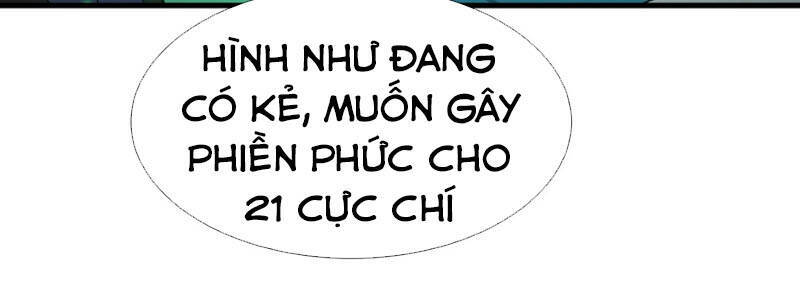 Tu Luyện Thành Tiên Ta Chỉ Muốn Nuôi Nữ Đồ Đệ Chap 22 - Next Chap 23