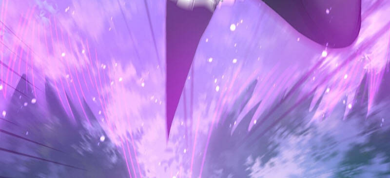 Tu Luyện Thành Tiên Ta Chỉ Muốn Nuôi Nữ Đồ Đệ Chap 22 - Next Chap 23