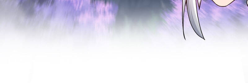 Tu Luyện Thành Tiên Ta Chỉ Muốn Nuôi Nữ Đồ Đệ Chap 22 - Next Chap 23