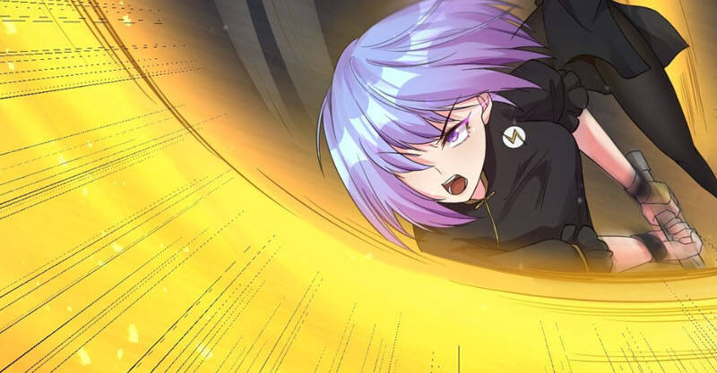 Tu Luyện Thành Tiên Ta Chỉ Muốn Nuôi Nữ Đồ Đệ Chap 24 - Next Chap 25