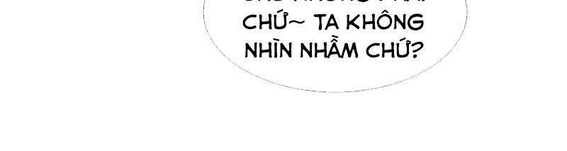 Tu Luyện Thành Tiên Ta Chỉ Muốn Nuôi Nữ Đồ Đệ Chap 24 - Next Chap 25