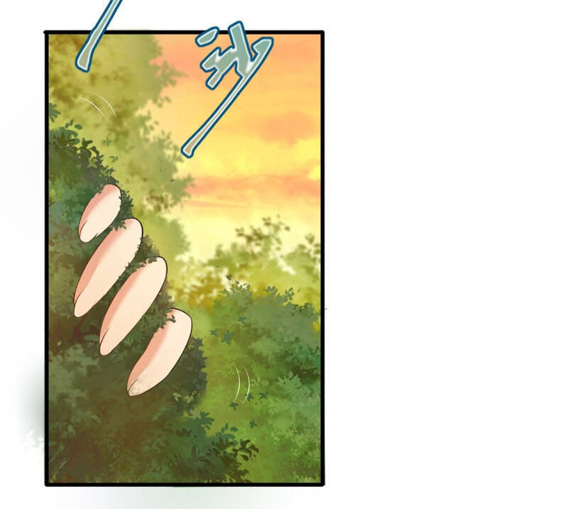 Tu Luyện Thành Tiên Ta Chỉ Muốn Nuôi Nữ Đồ Đệ Chap 24 - Next Chap 25